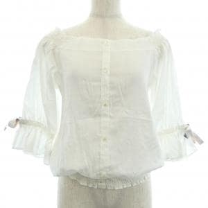 バーバリーブルーレーベル BURBERRY BLUE LABEL トップス