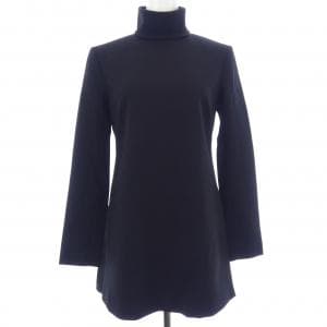 セリーヌ CELINE 2B389844C ワンピース