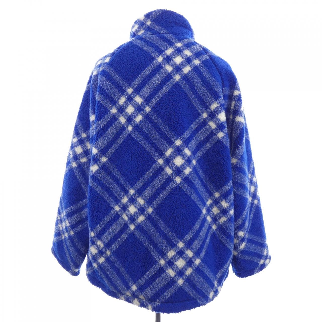 バーバリー BURBERRY 80787771 ブルゾン