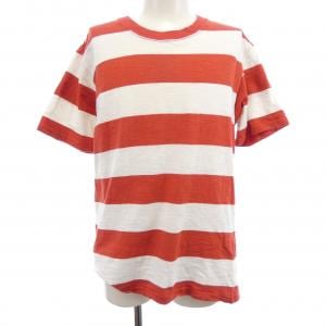 BUCO BUCO Tシャツ