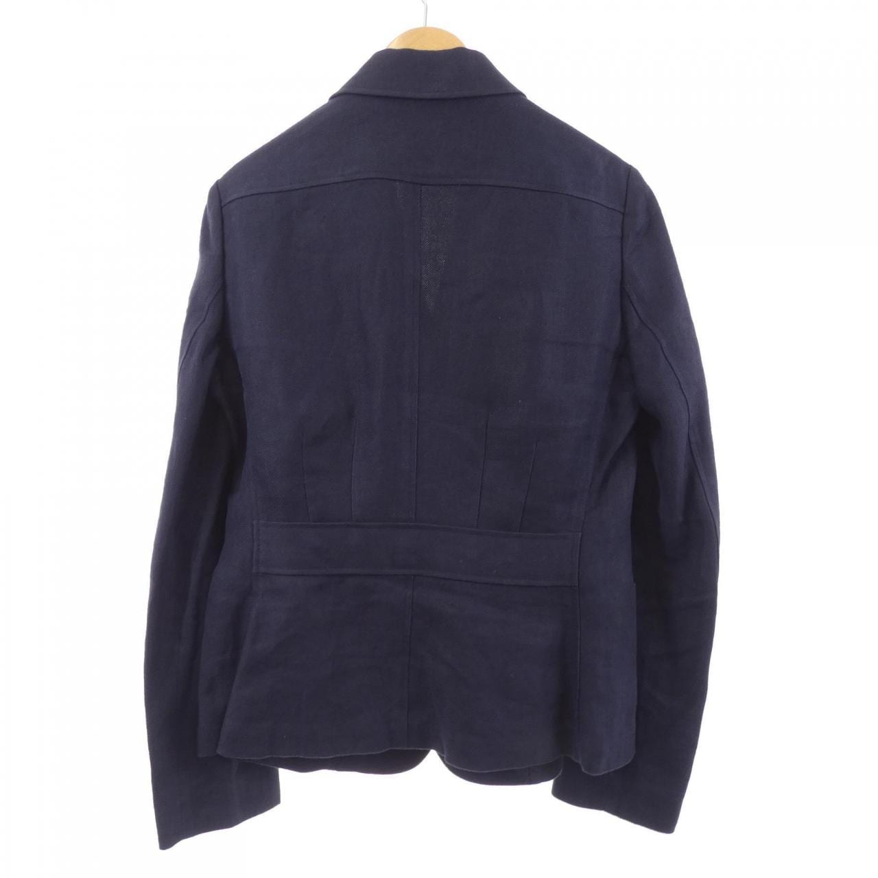 ラルフローレン RALPH LAUREN ジャケット