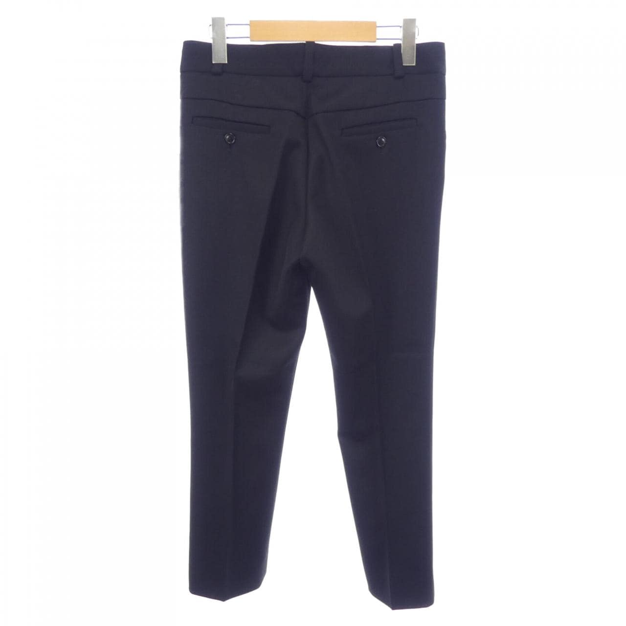 クルチアーニ Cruciani 241604 パンツ