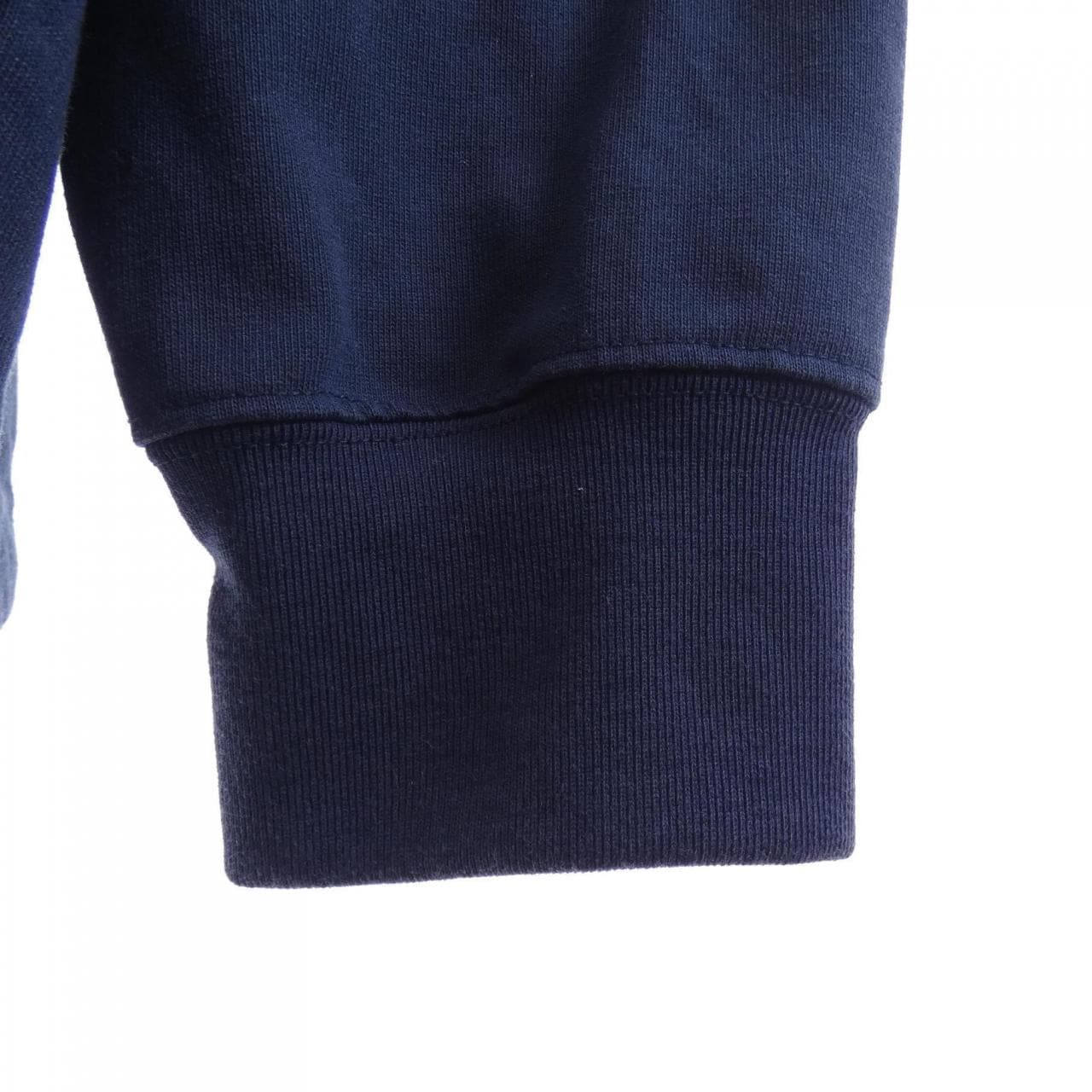 ザノースフェイス THE NORTH FACE NT32343 Tシャツ