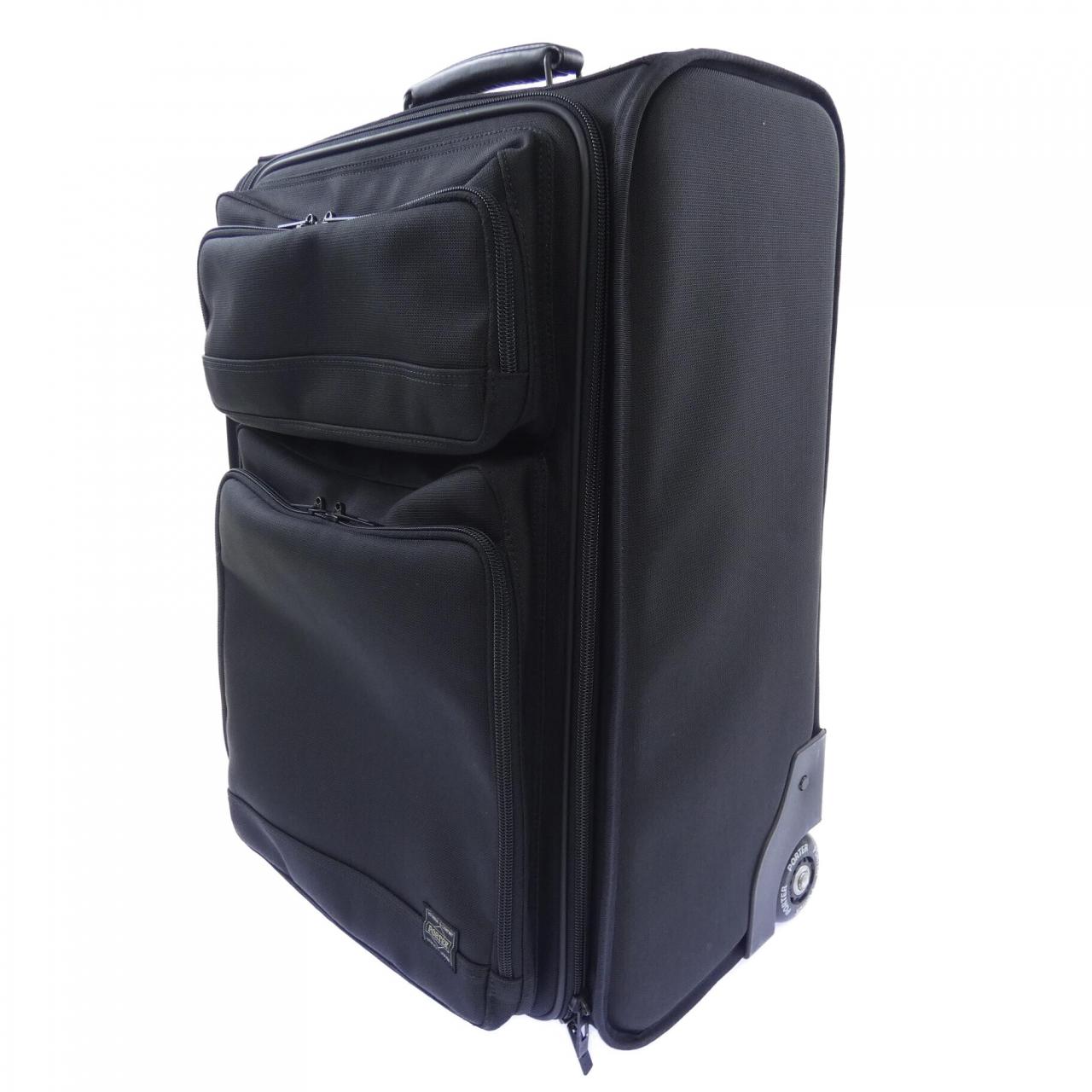ポーター PORTER CARRY BAG