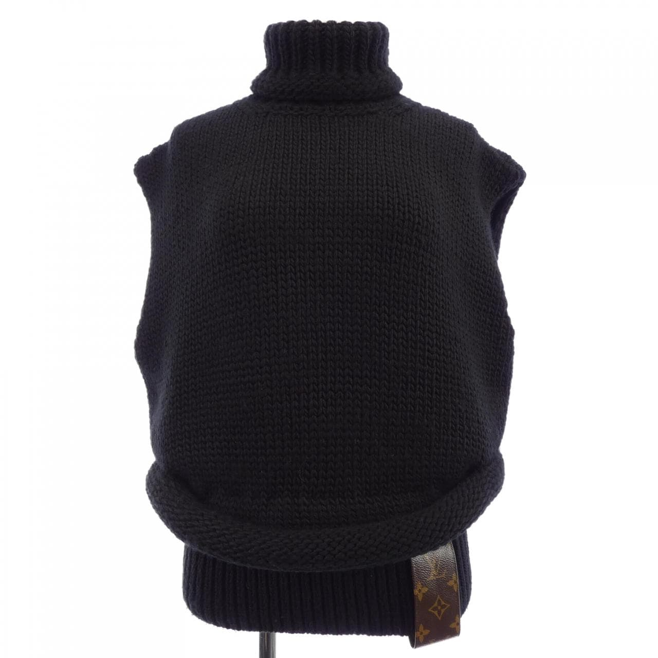 ルイヴィトン LOUIS VUITTON FRKW23MYD ニット
