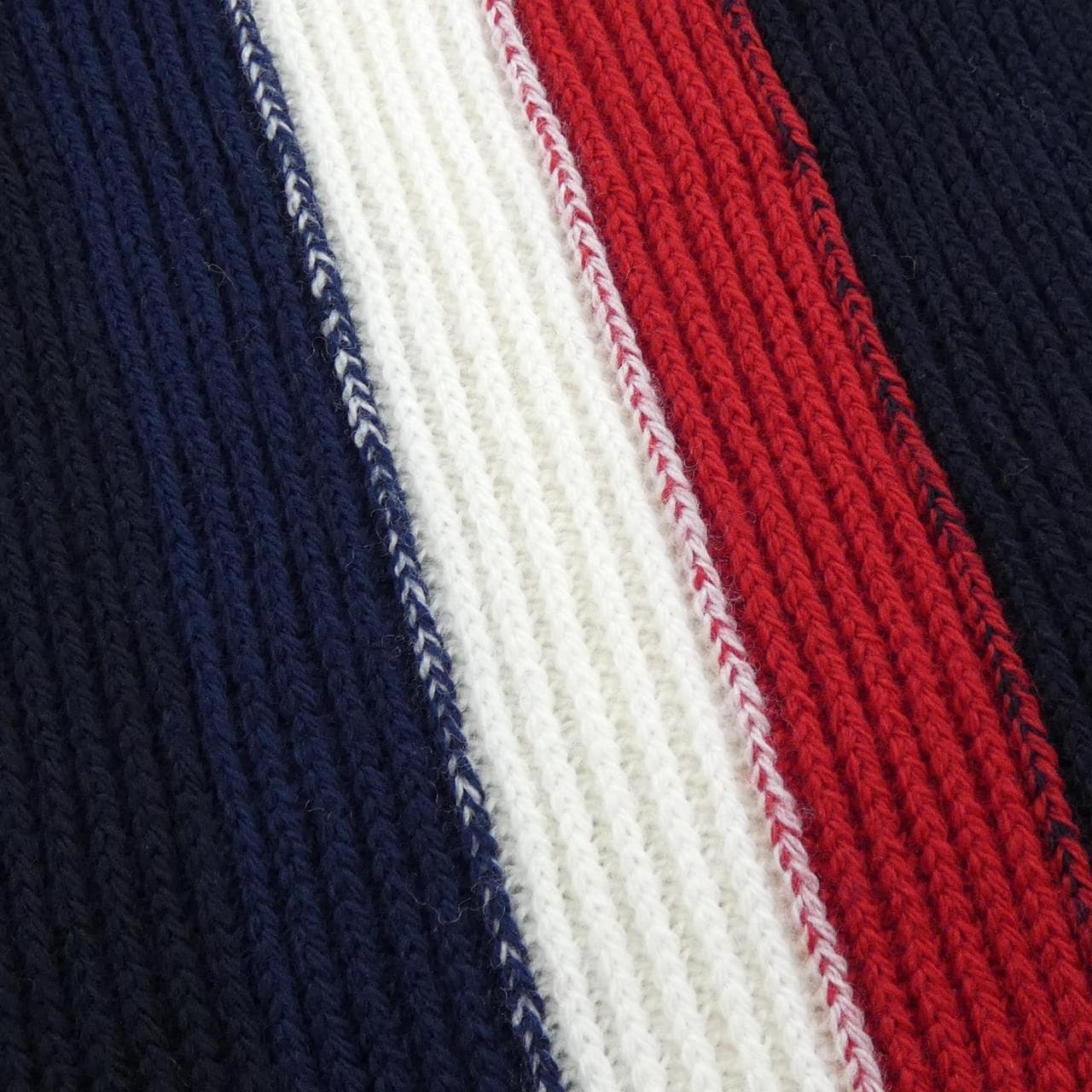 モンクレール MONCLER 20913C00024 MUFFLER