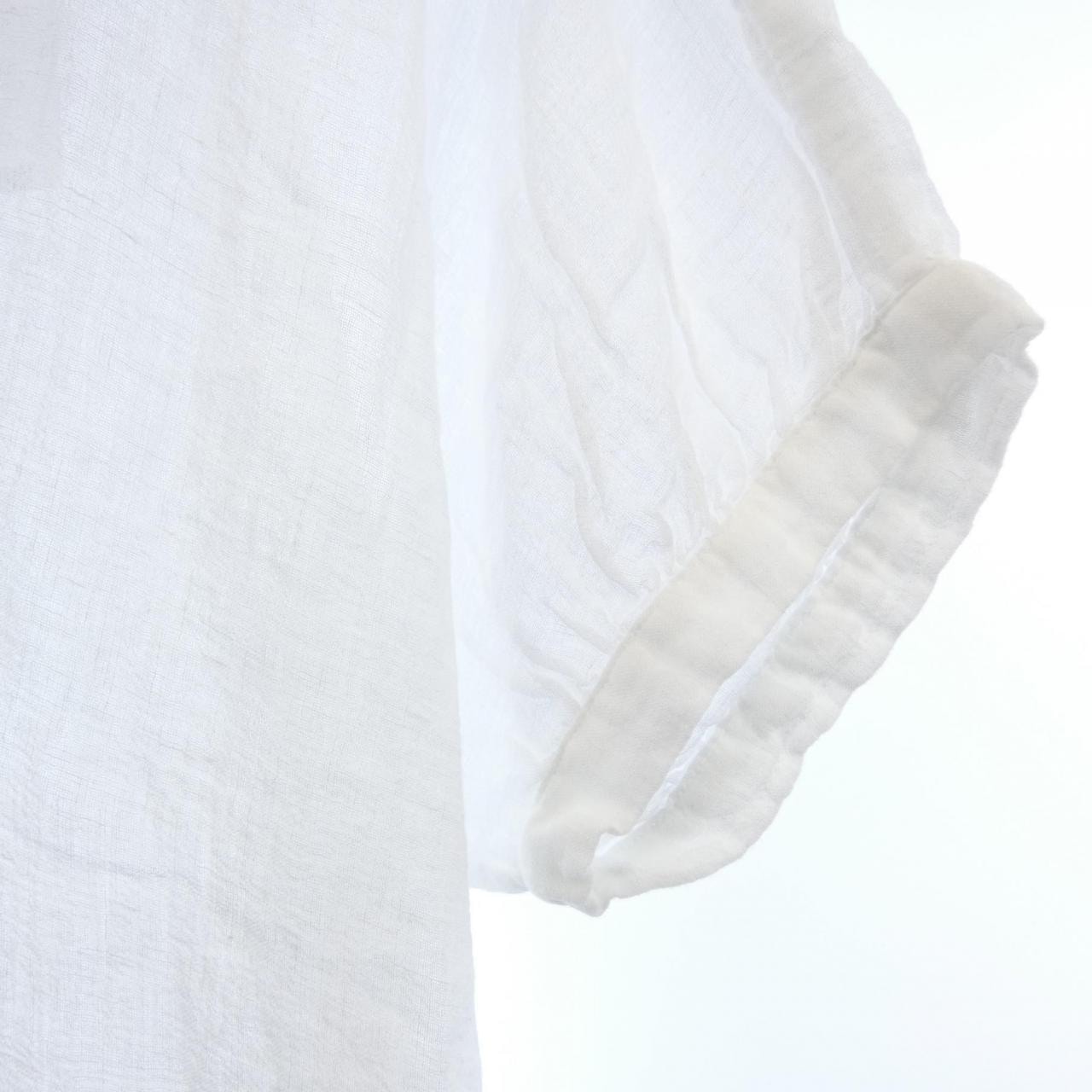 ネストローブ NEST ROBE 01252-1143 ワンピース