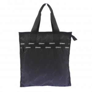 レスポートサック LESPORTSAC BAG