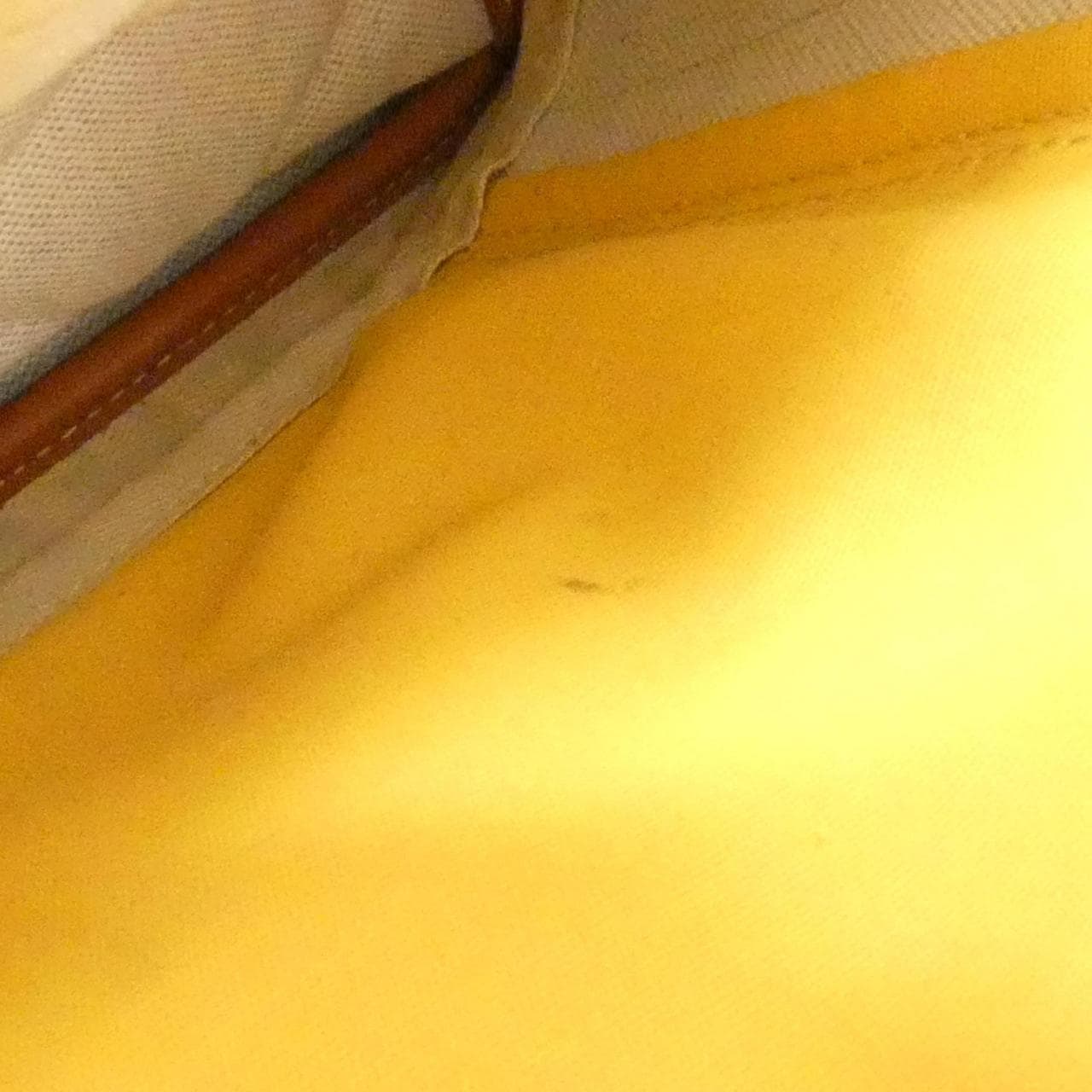 ゴヤール サック ド アルパン MM AMA SAC DOS ALPIN リュックサック