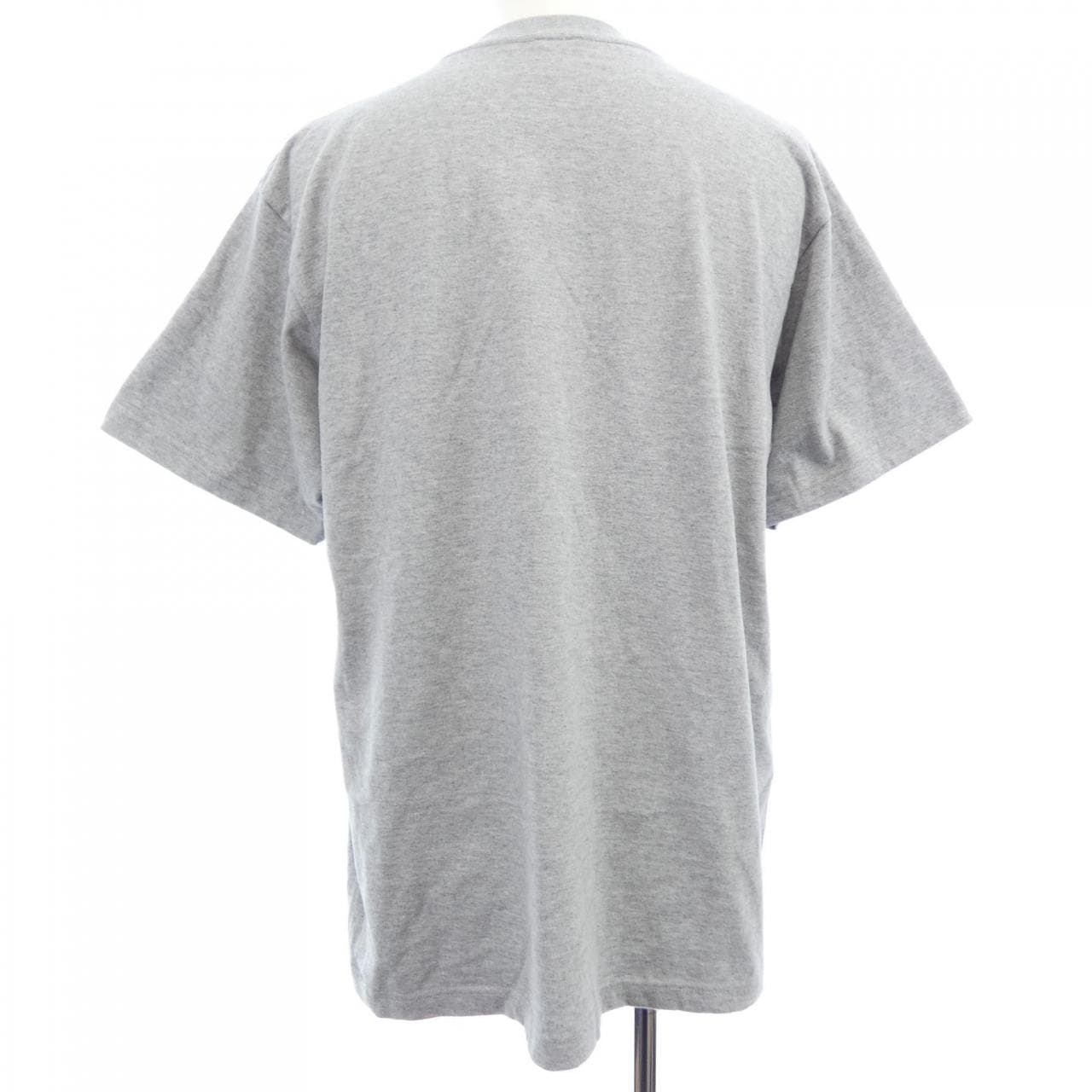NUMBERS EDITION RHC Tシャツ