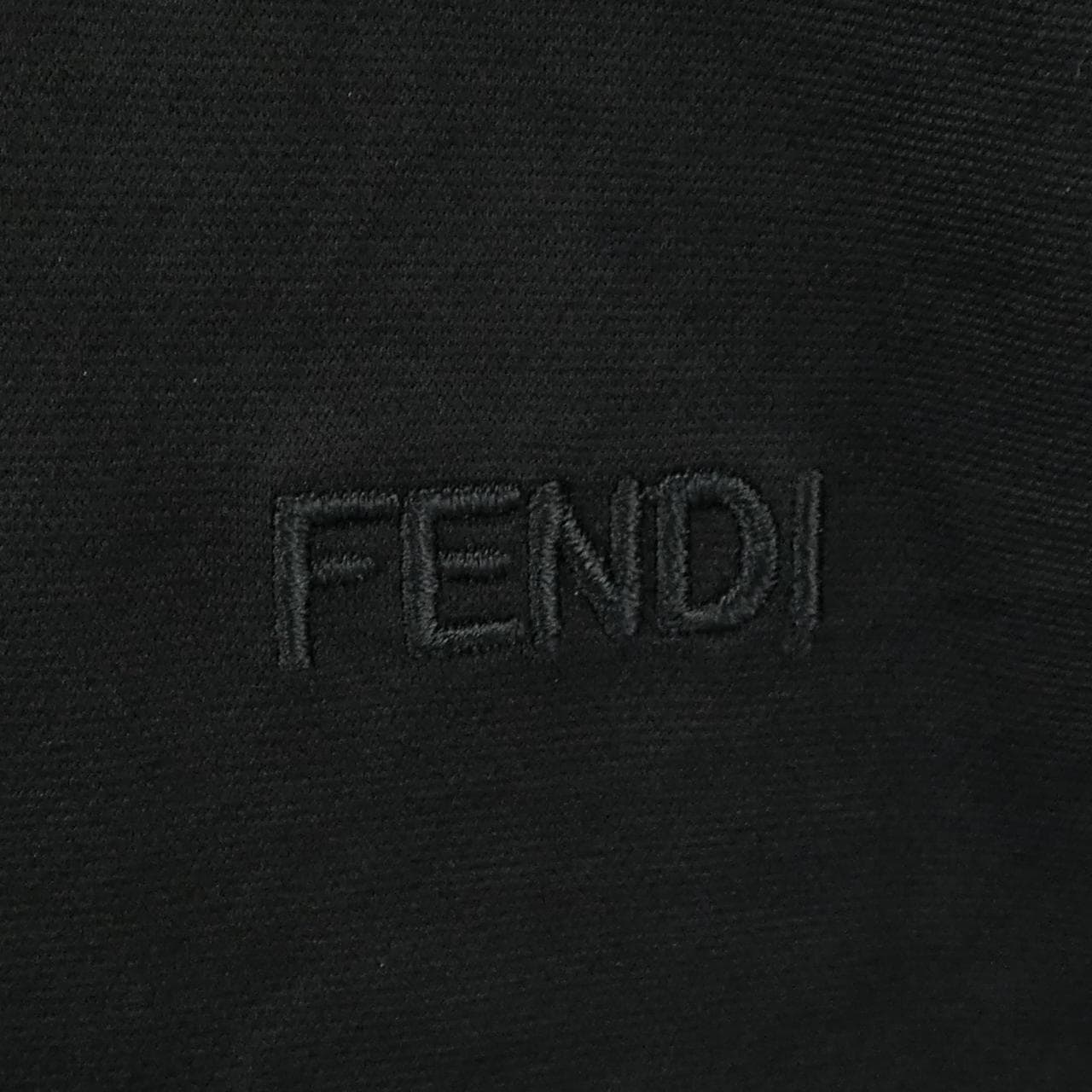 フェンディ FENDI FS0799 AAPM シャツ