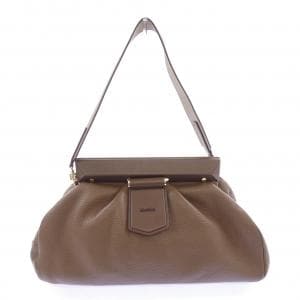 マックスマーラ Max Mara BAG