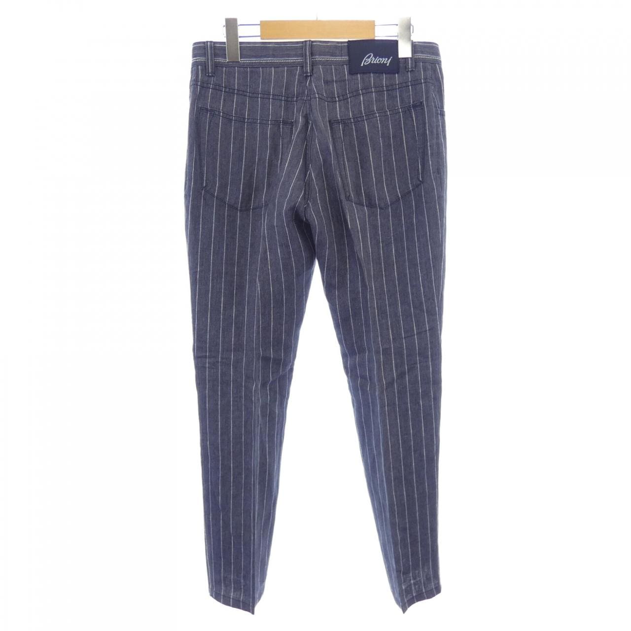 ブリオーニ BRIONI ジーンズ