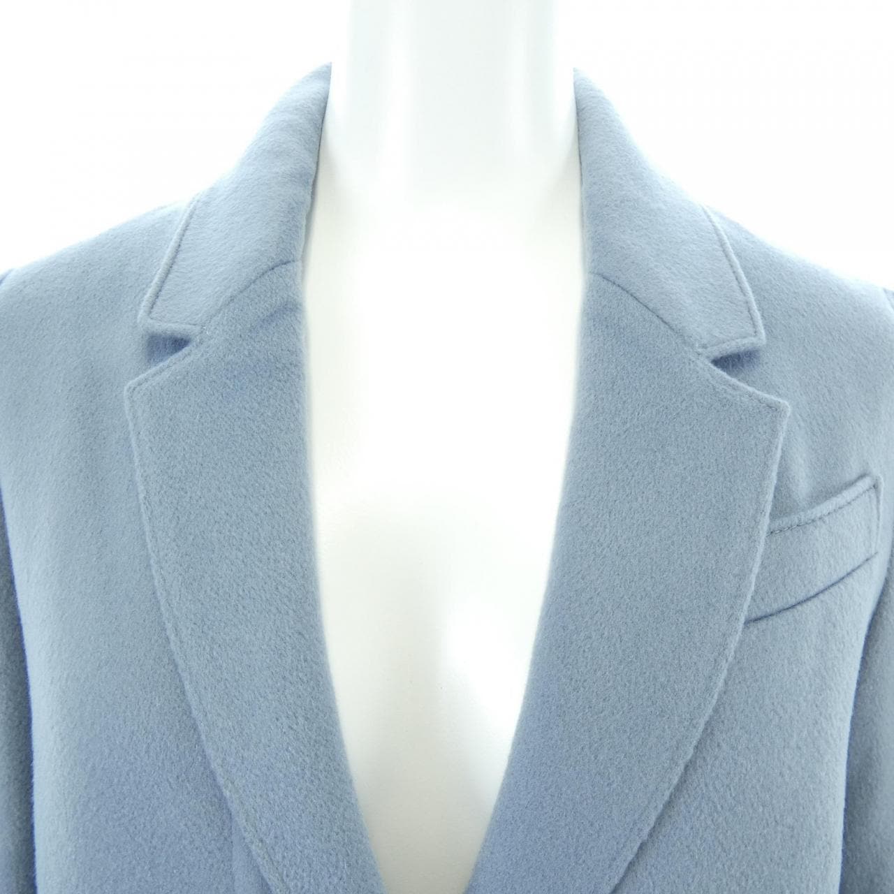 バーバリー BURBERRY 40231541 コート
