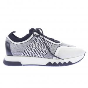 エルメス HERMES 201464Z スニーカー