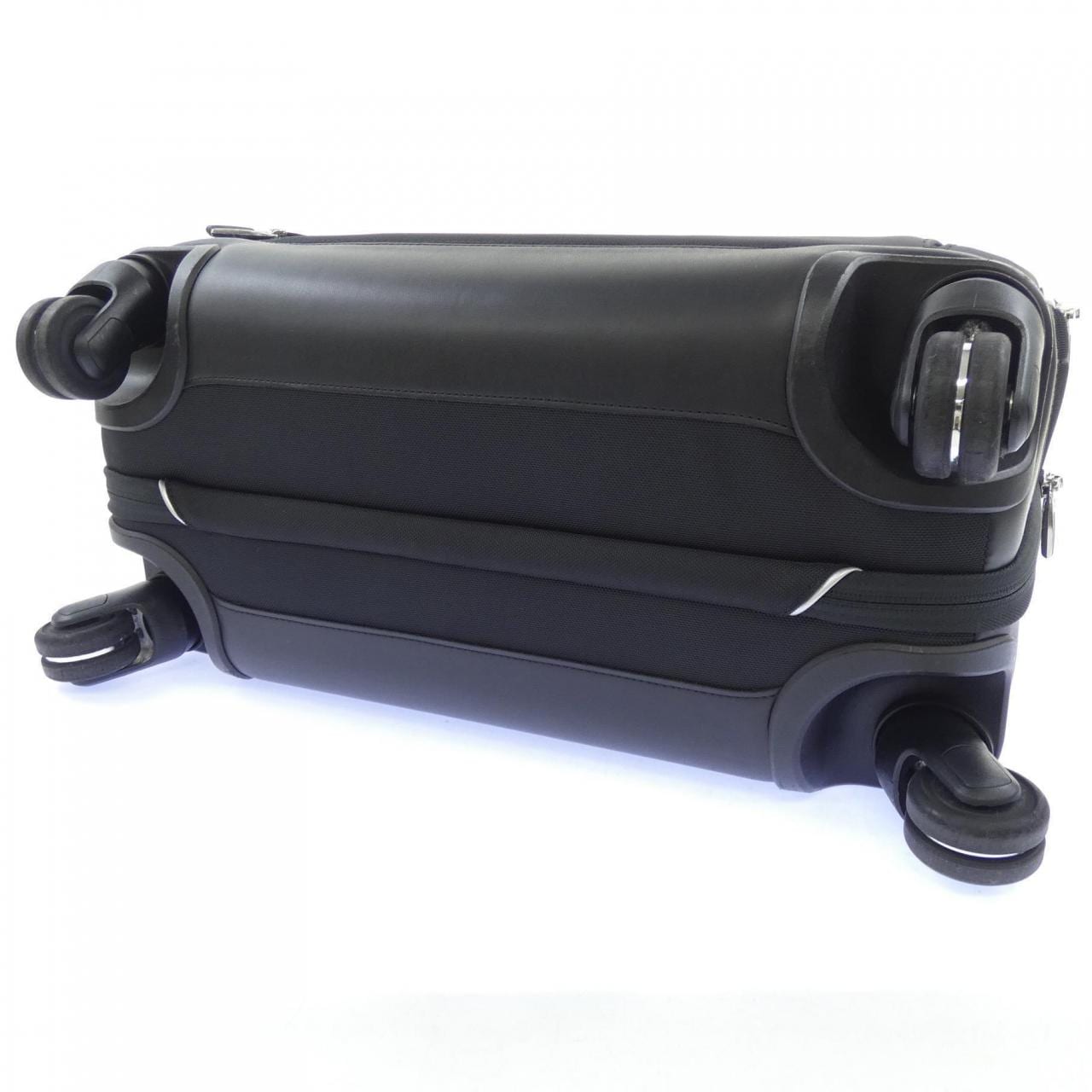 トゥミ TUMI 255663D2 CARRY BAG