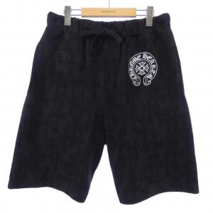 クロムハーツ CHROME HEARTS 408136746******196 ショートパンツ