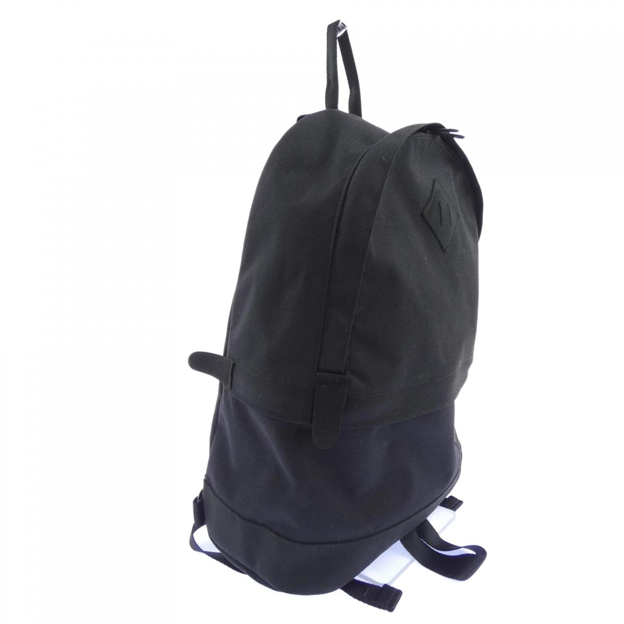 ザノースフェイス THE NORTH FACE N25FU072 BACKPACK