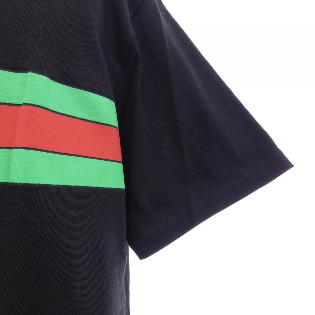 グッチ GUCCI 785345 XJGIJ Tシャツ