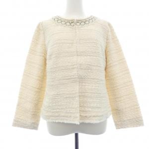 レリアン LEILIAN ジャケット
