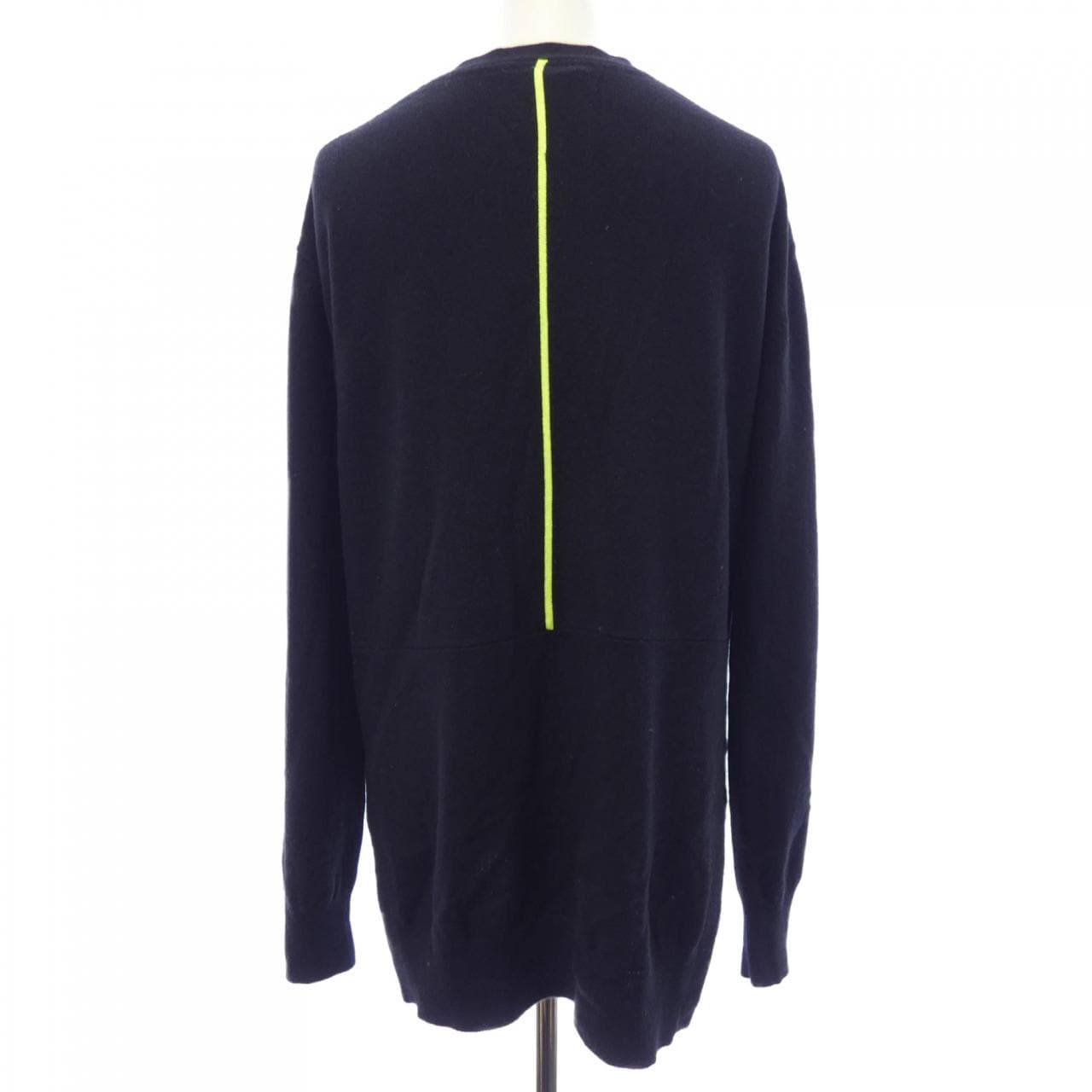 ティーバイアレキサンダーワン T BY ALEXANDER WANG カーディガン