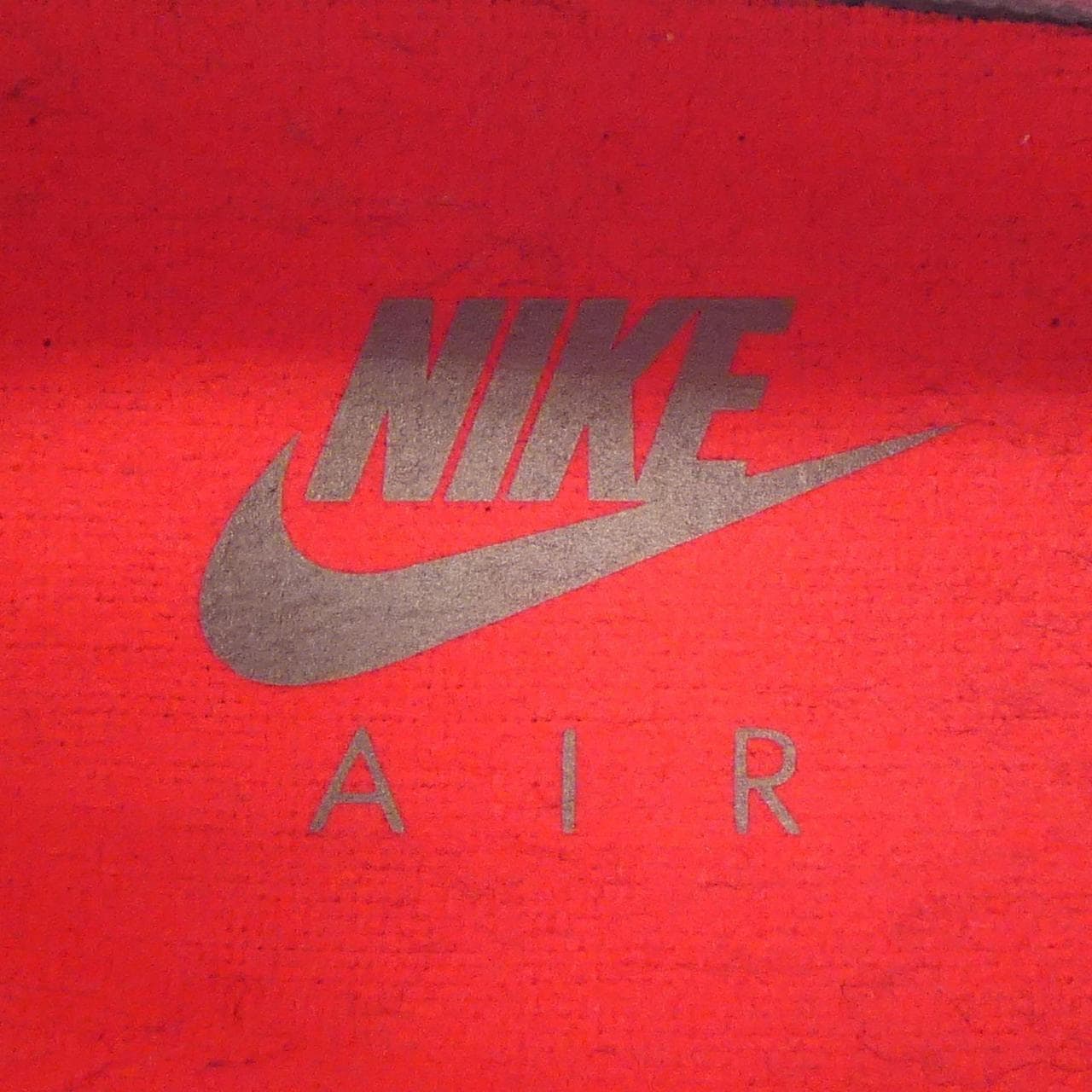 ナイキ NIKE 609048-106 スニーカー