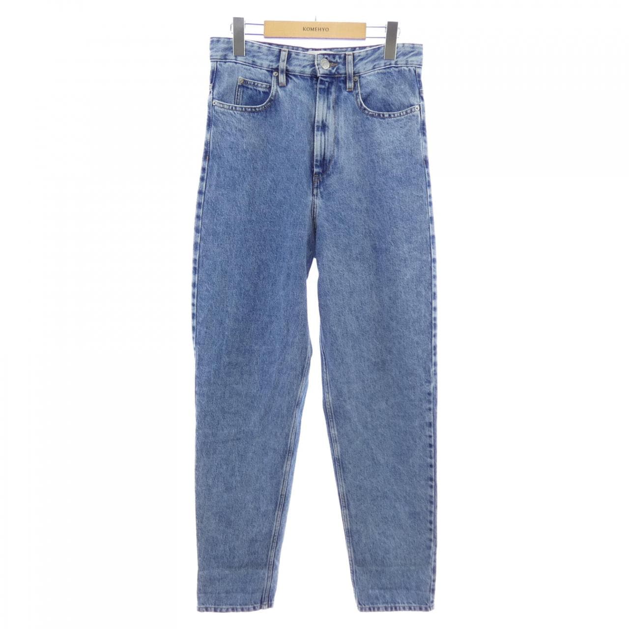 イザベルマラン エトワール ISABEL MARANT ETOILE ジーンズ