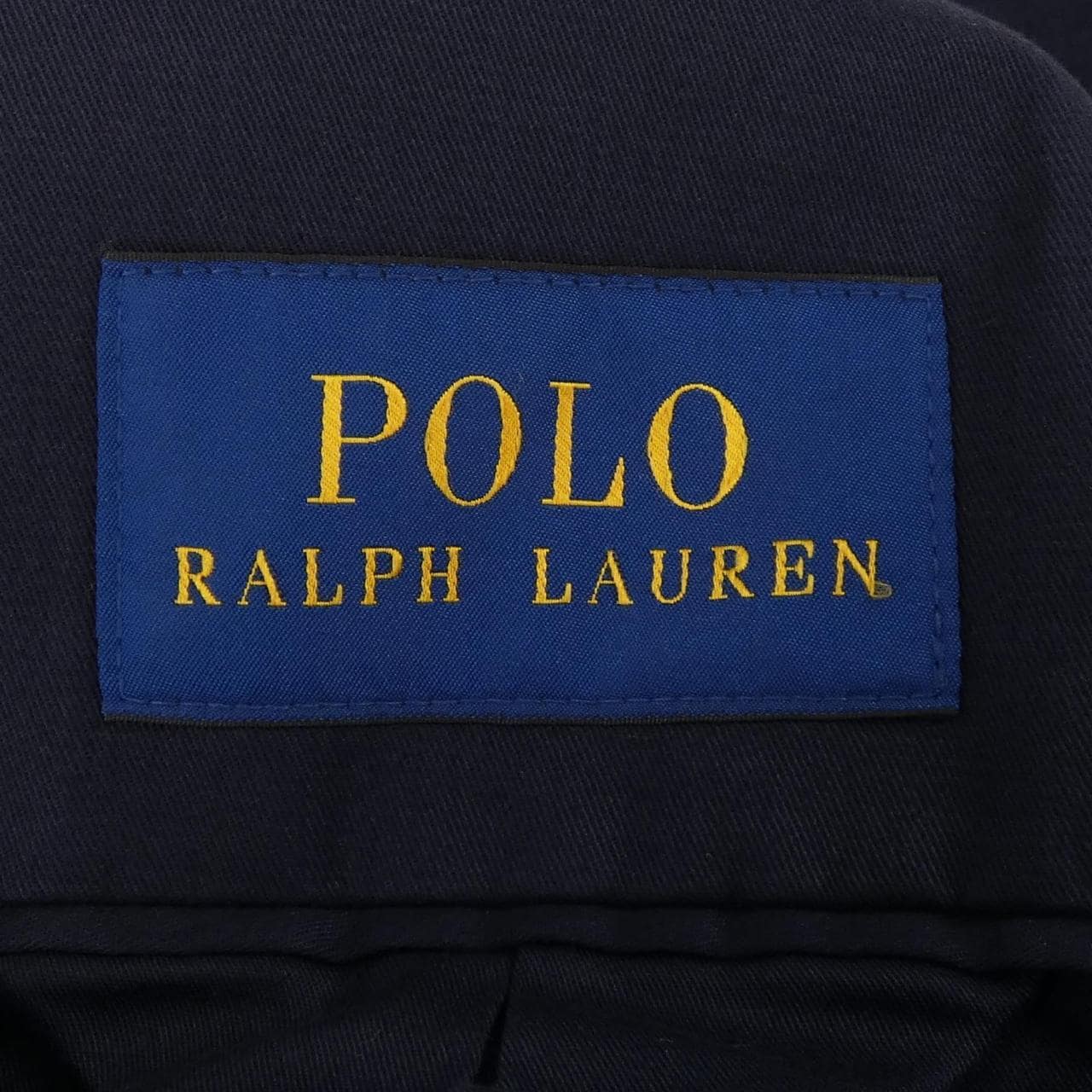ポロラルフローレン POLO RALPH LAUREN ジャケット