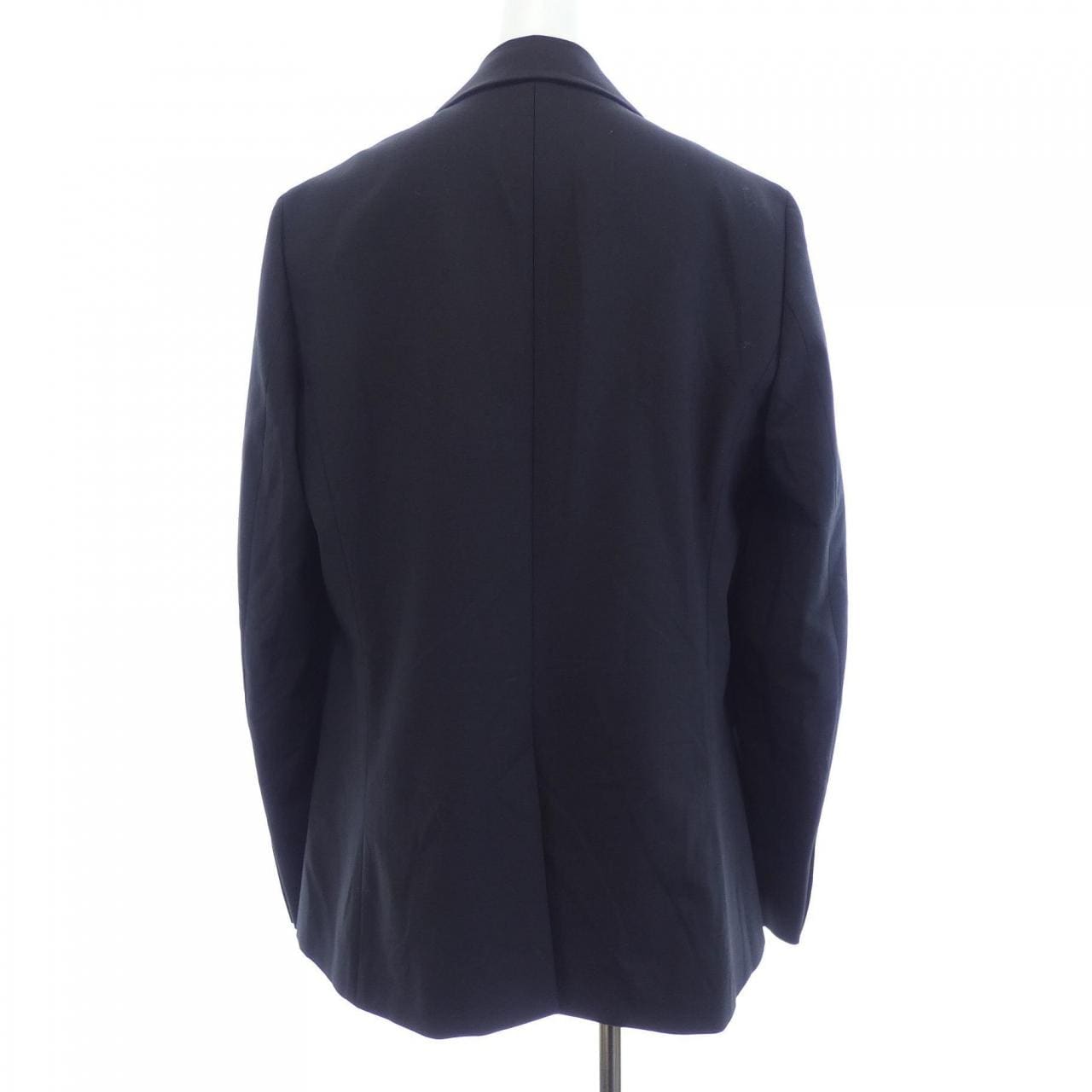 セオリーリュクス Theory luxe 03-5104120 ジャケット