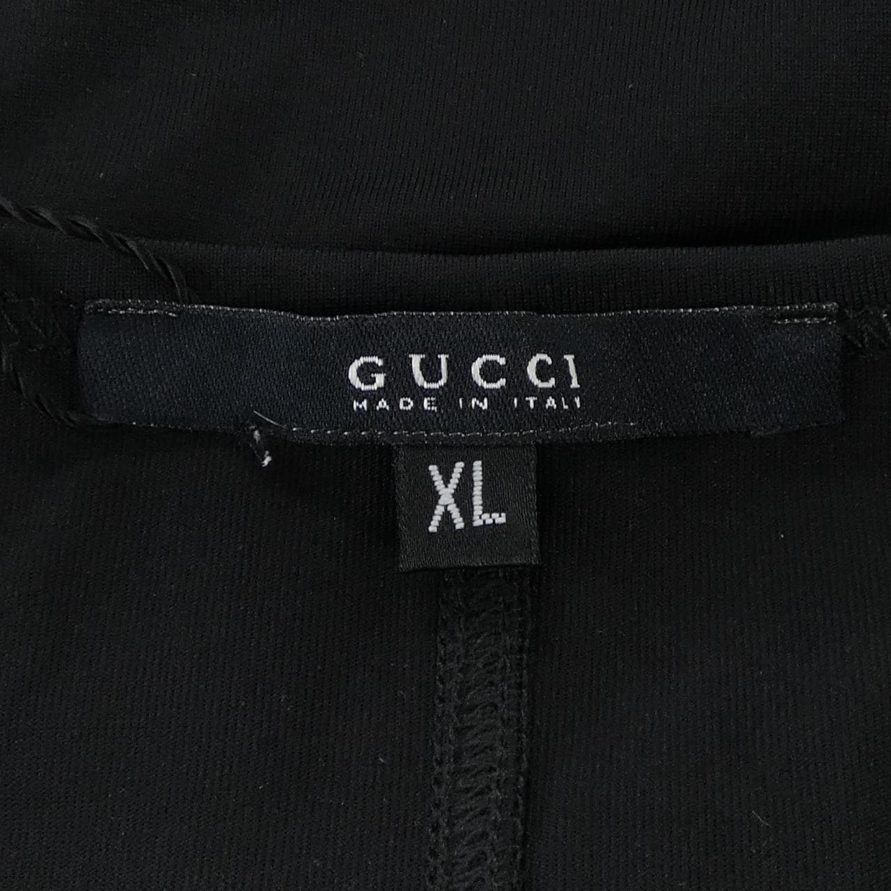 【ヴィンテージ】グッチ GUCCI 154823 X9320 トップス