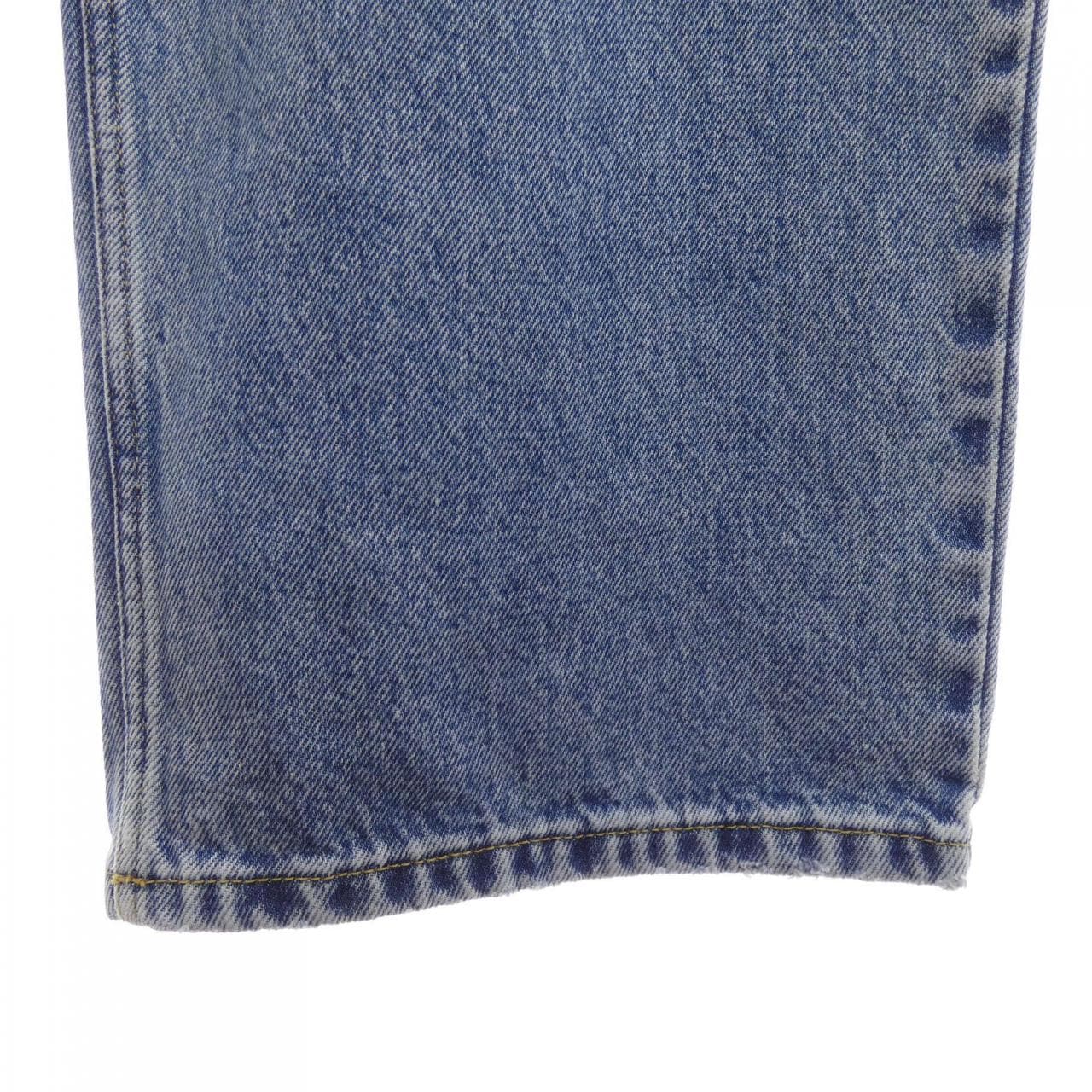 メゾンマルジェラ Maison Margiela S51LA0051 ジーンズ