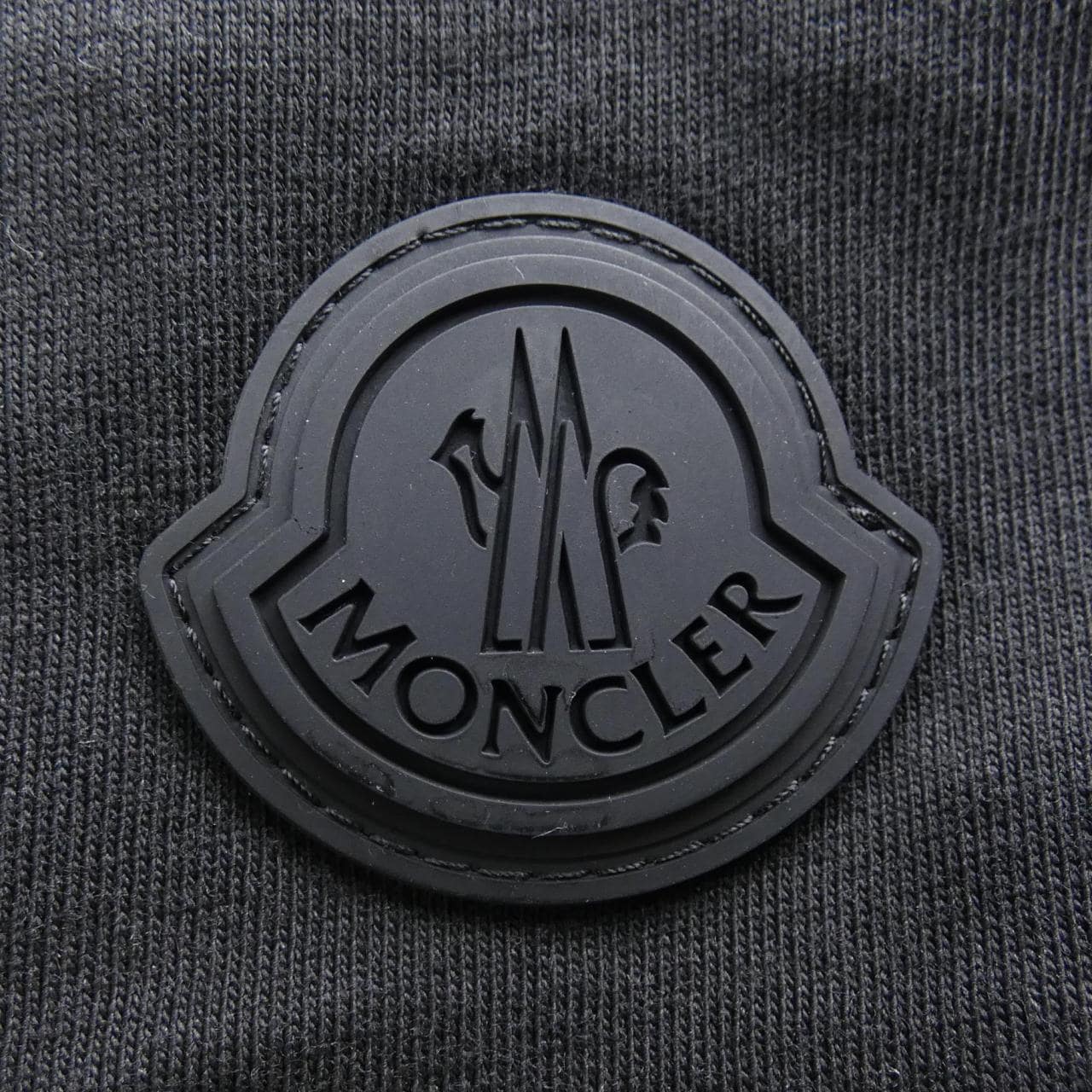 モンクレール MONCLER Tシャツ