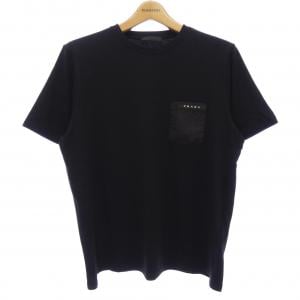 プラダ PRADA Tシャツ