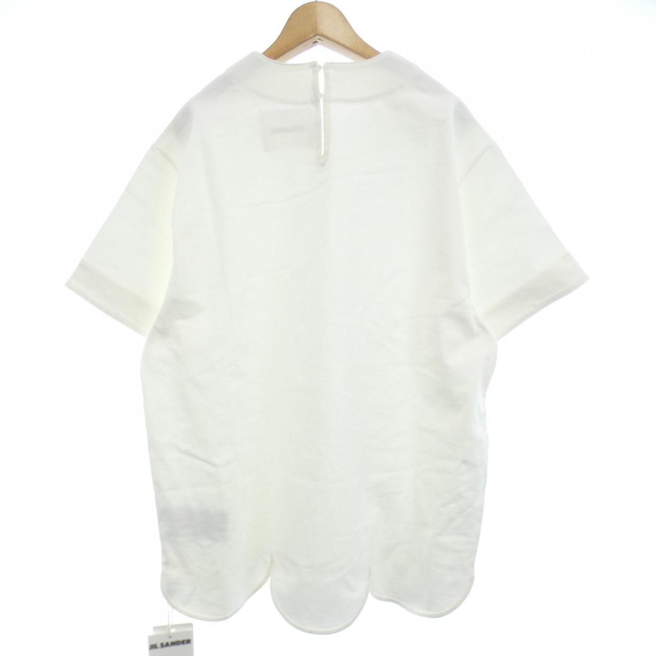 ジルサンダー JIL SANDER Tシャツ