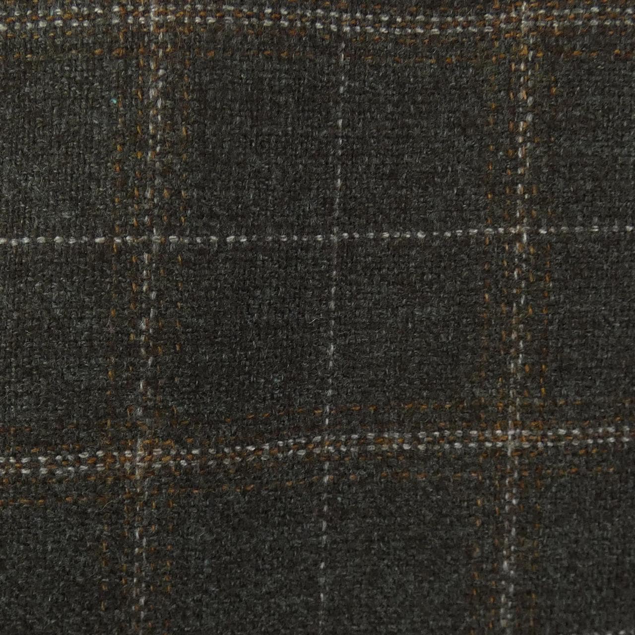 キートン KITON ジャケット