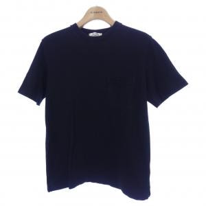 エルメス HERMES Tシャツ