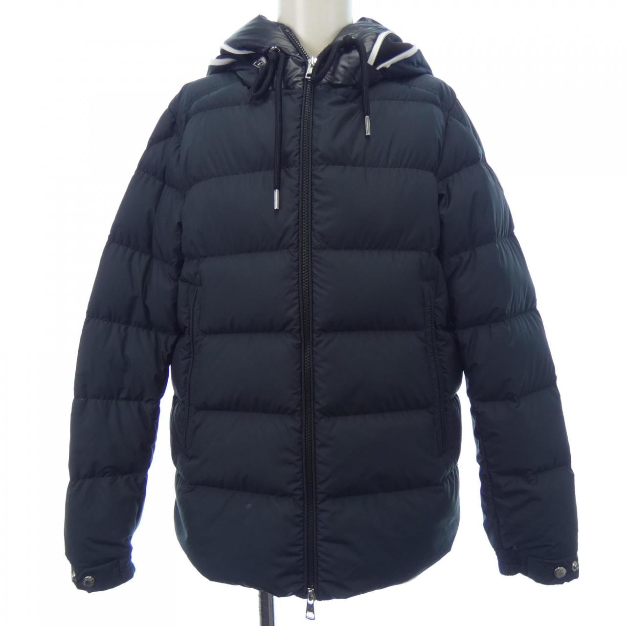 MONCLER MONCLER Down Jacket