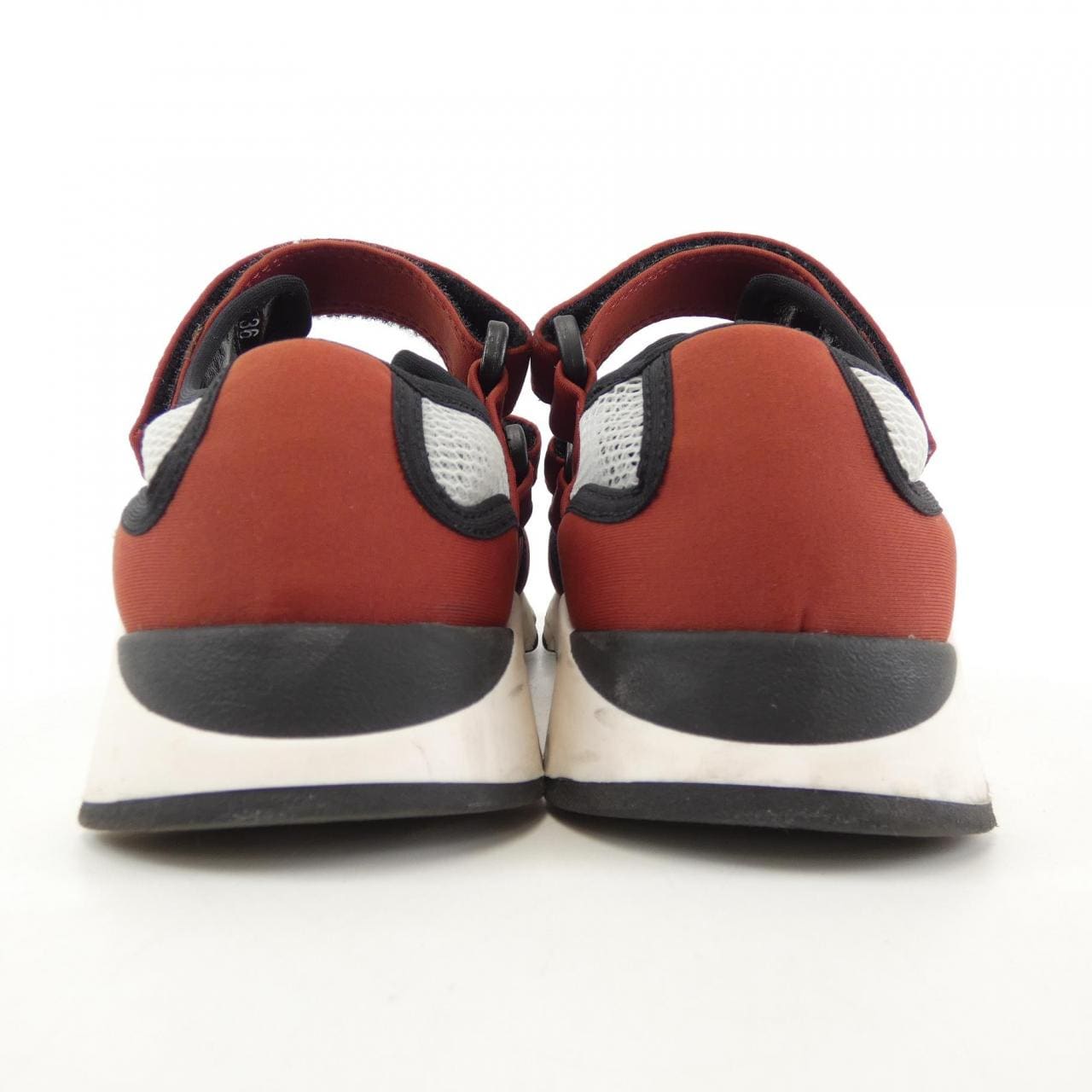 Marni MARNI凉鞋