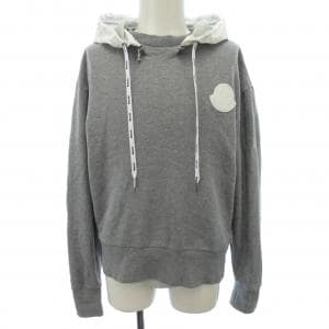 モンクレール MONCLER パーカー