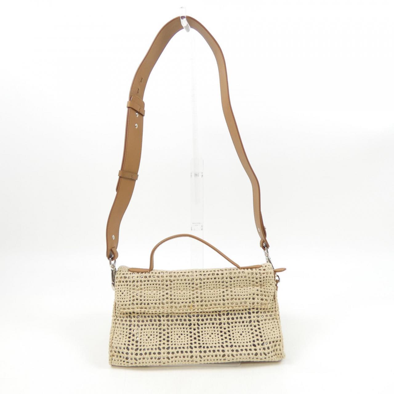 ザネラート ZANELLATO BAG