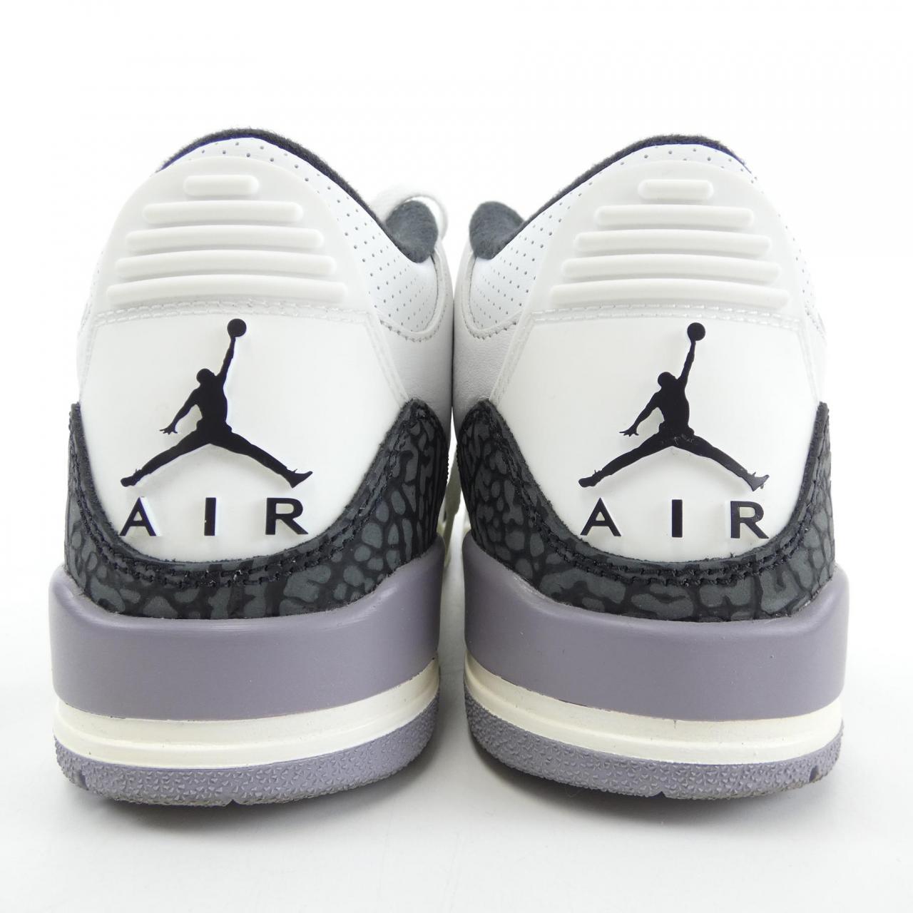 耐克喬丹NIKE JORDAN運動鞋