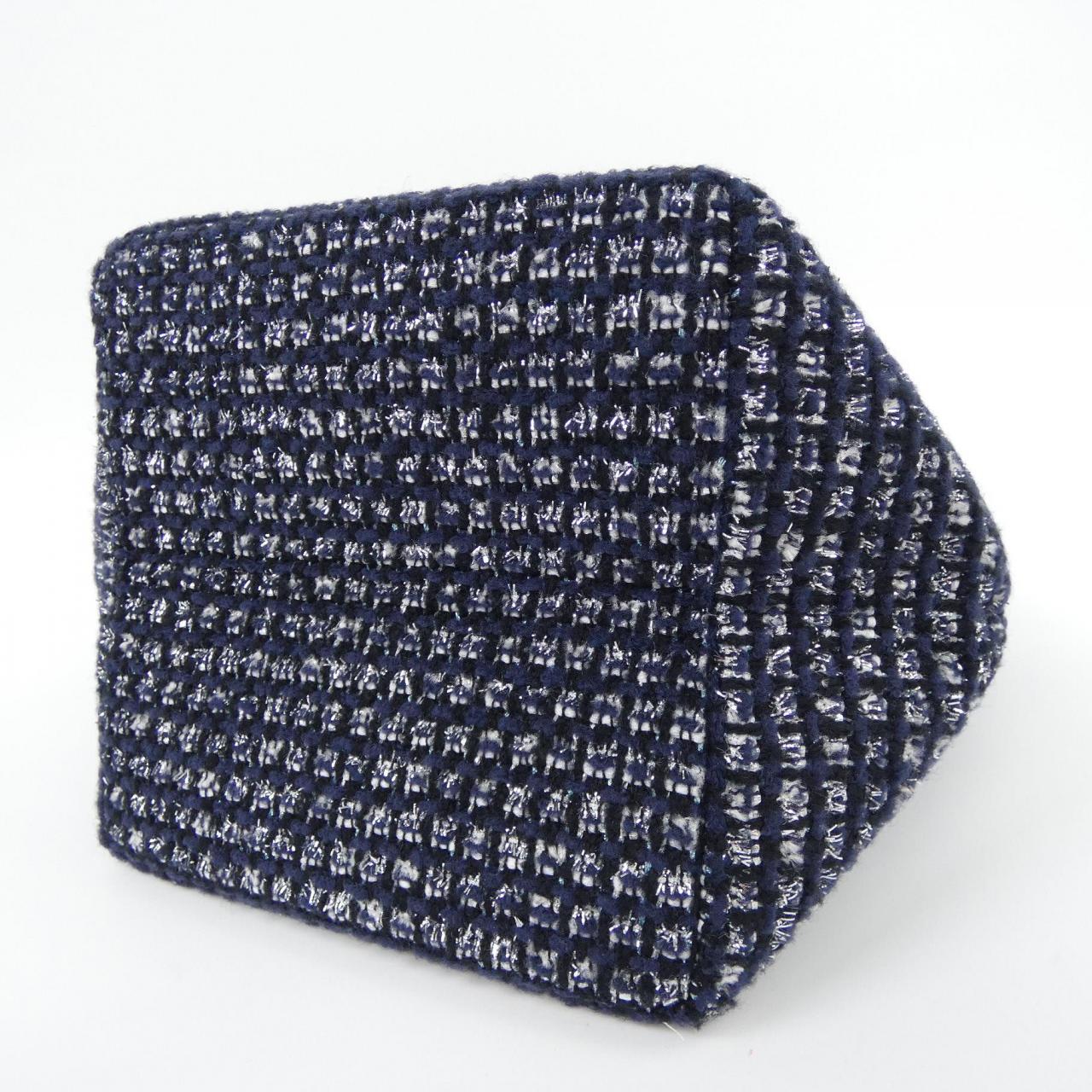 ルネ RENE BAG