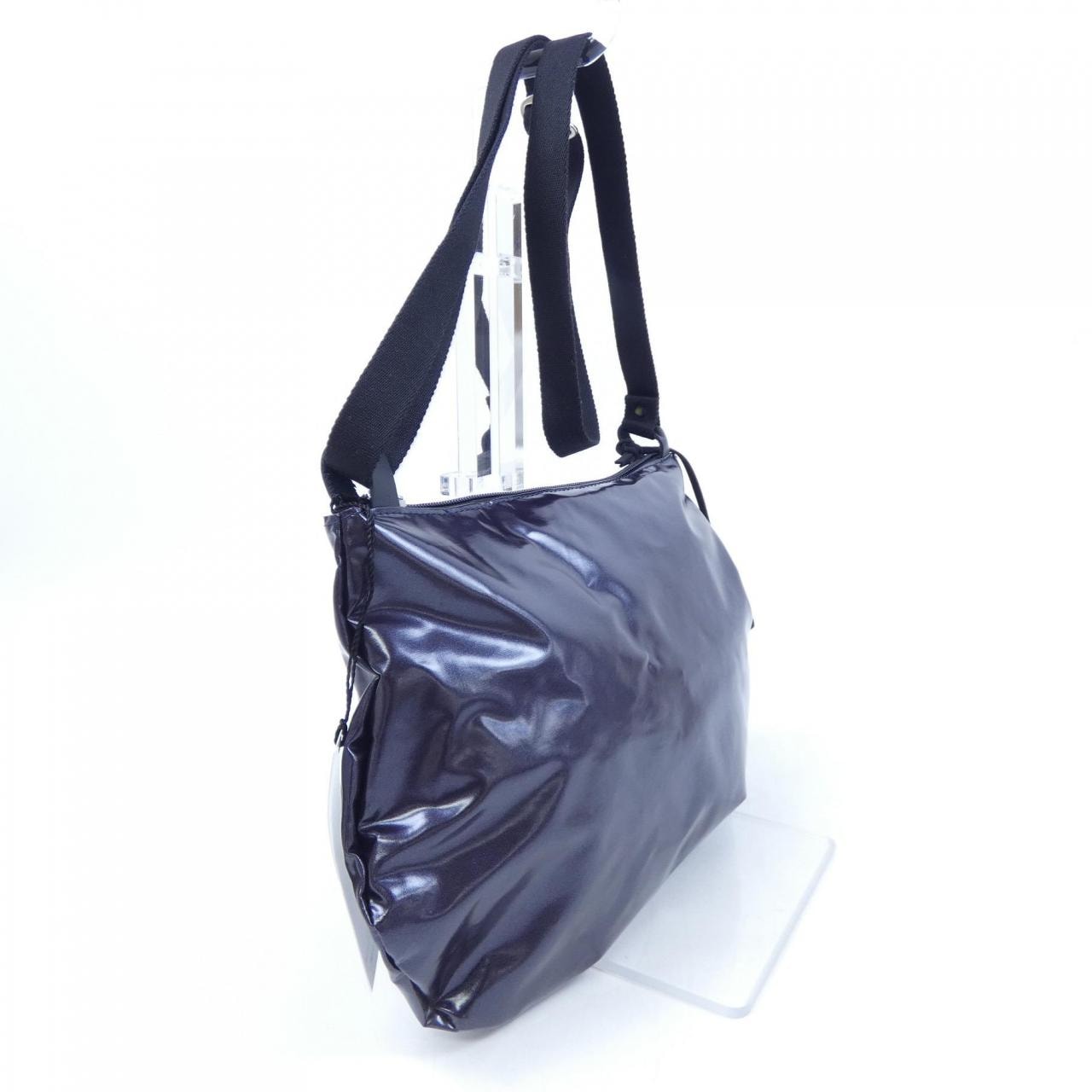 傑克橡膠JACK GOMME BAG