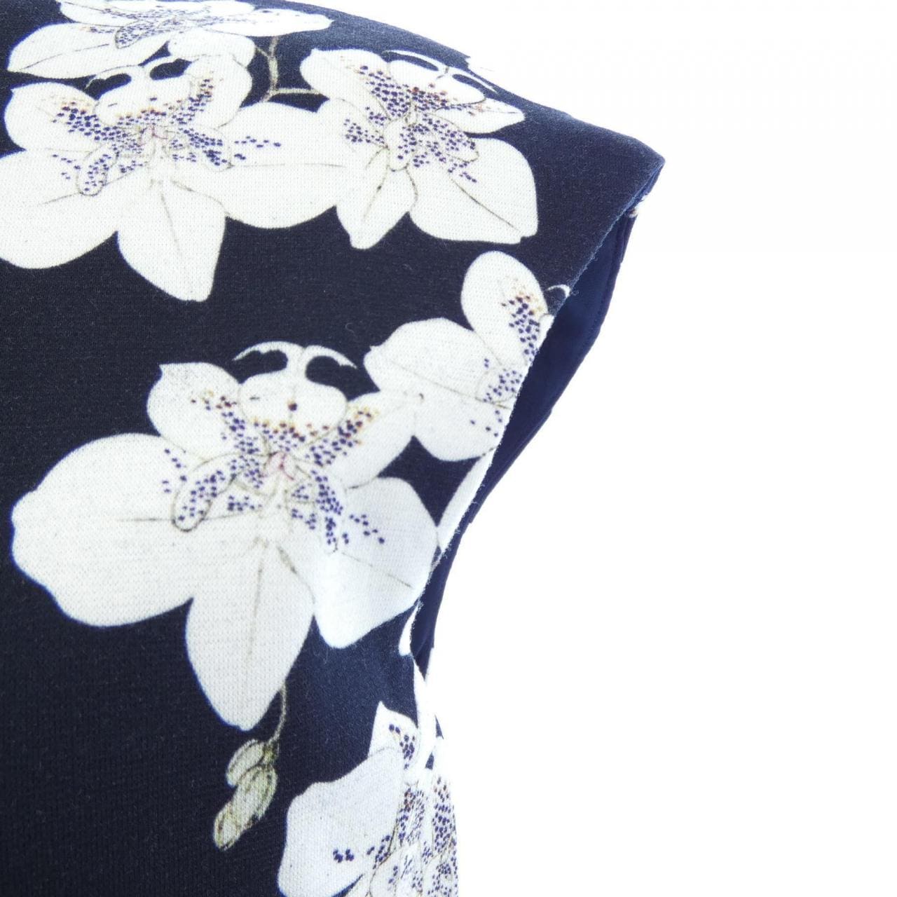 アーデム ERDEM ワンピース