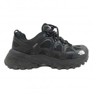 ザノースフェイス THE NORTH FACE スニーカー
