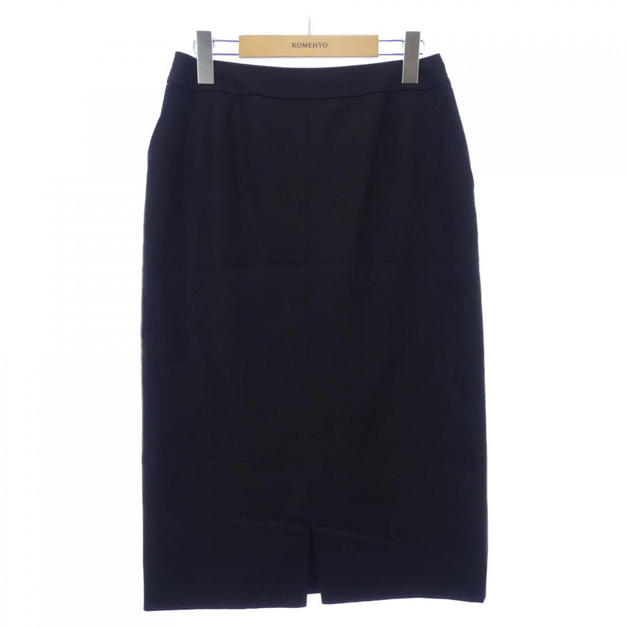 Miss Ashida 5108 Skirt