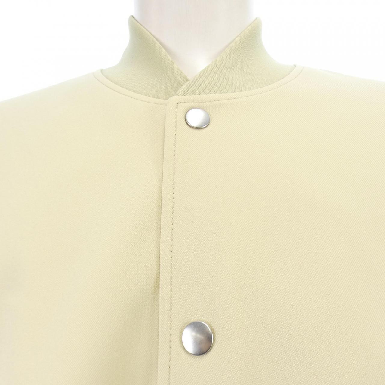 ジルサンダー JIL SANDER ジャケット