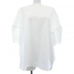 セオリーリュクス Theory luxe Tシャツ