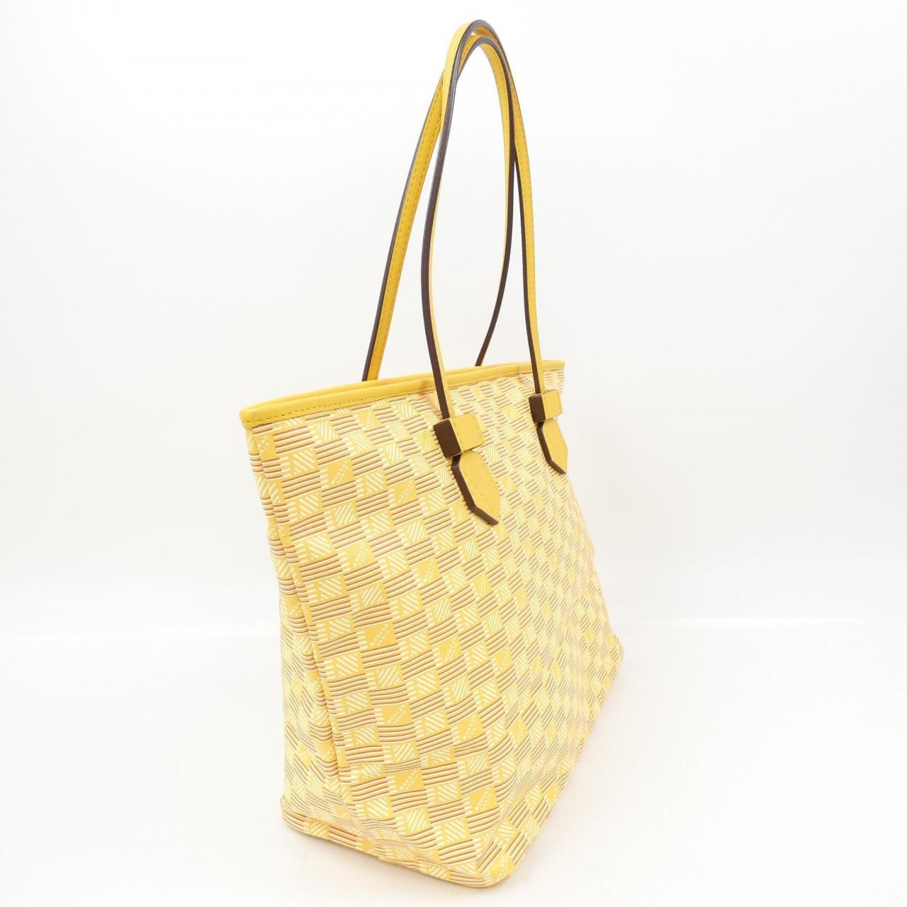 モローパリ MOREAU PARIS BAG