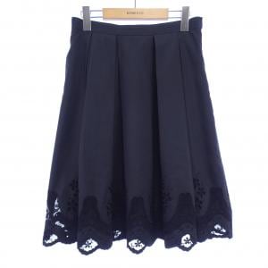 クレージュ Courreges スカート